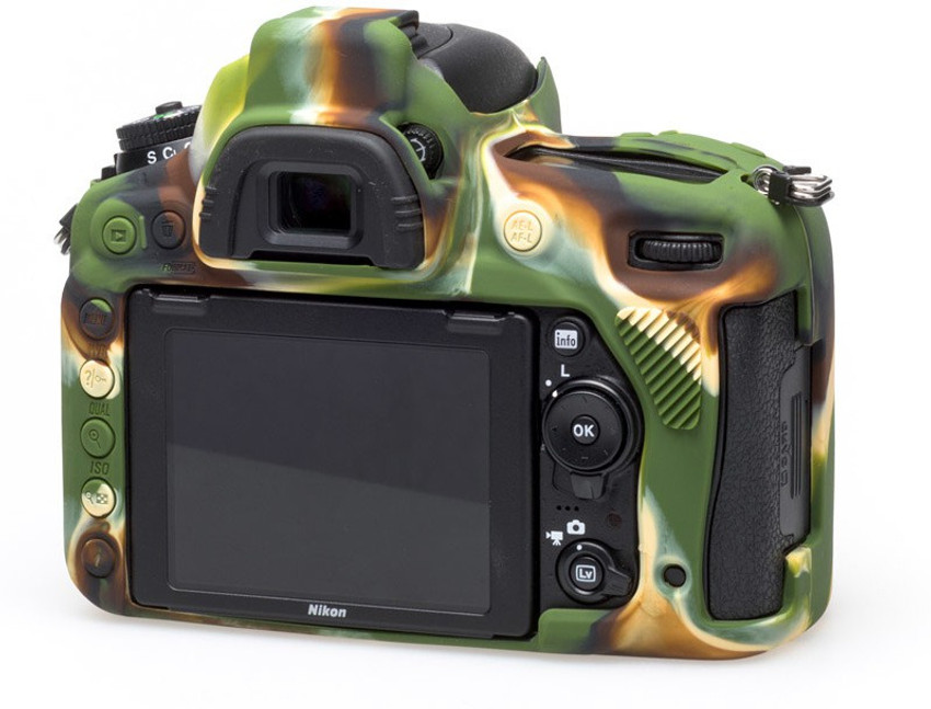 Stela Camera case cover for Nikon D750 Camera Bag Stela Flipkart