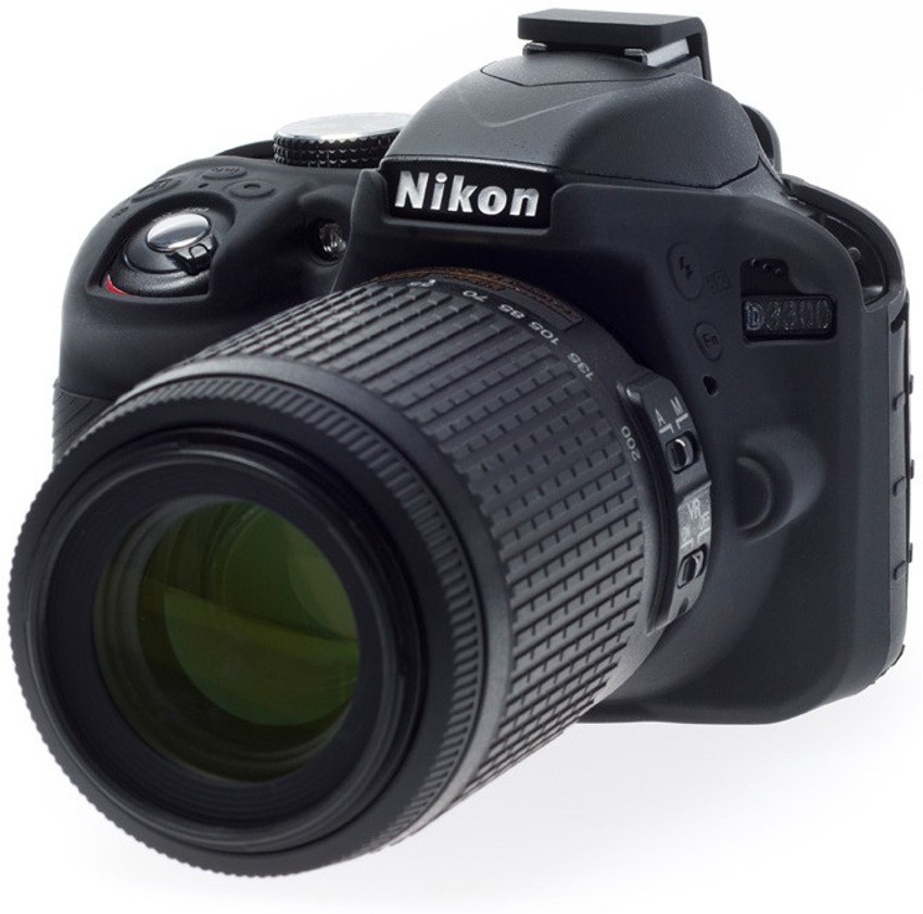 Nikon d3300 bag deals