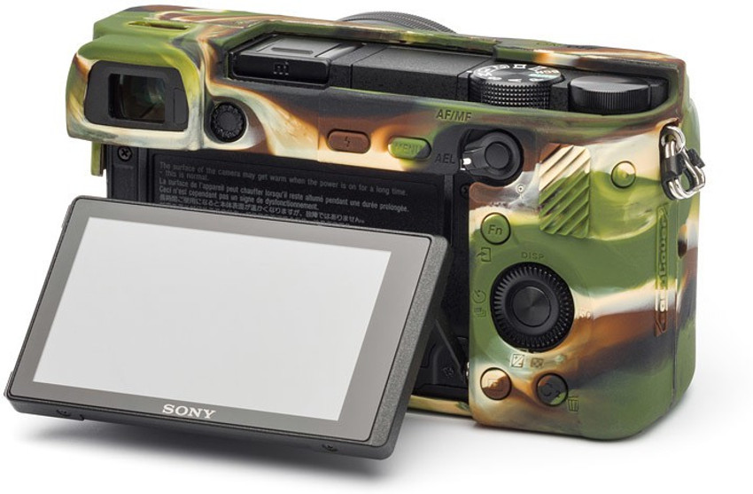 Sony a6300 camera bag outlet