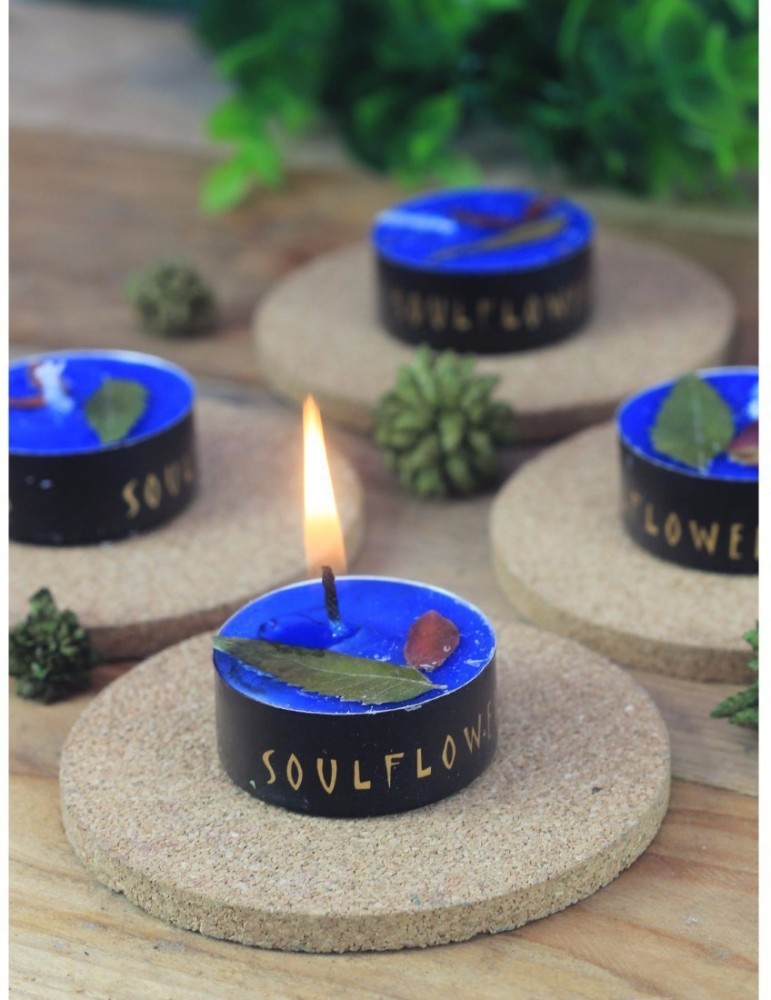 Candles Online in India at Best Prices, Flipkart