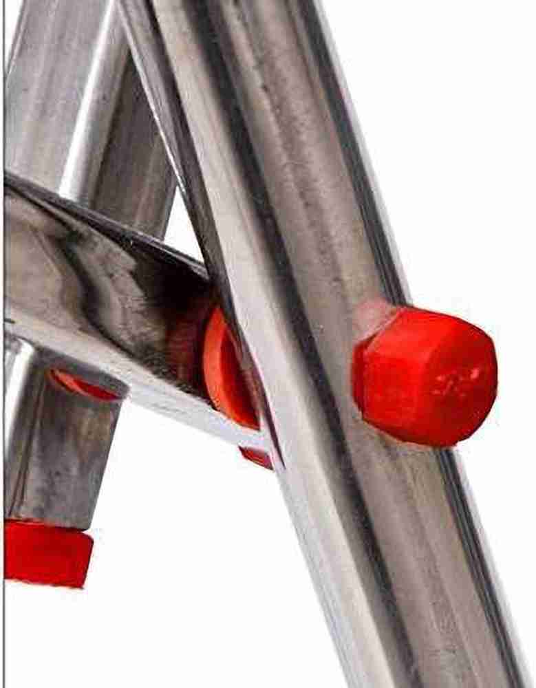 Right kitchen cloth stand online