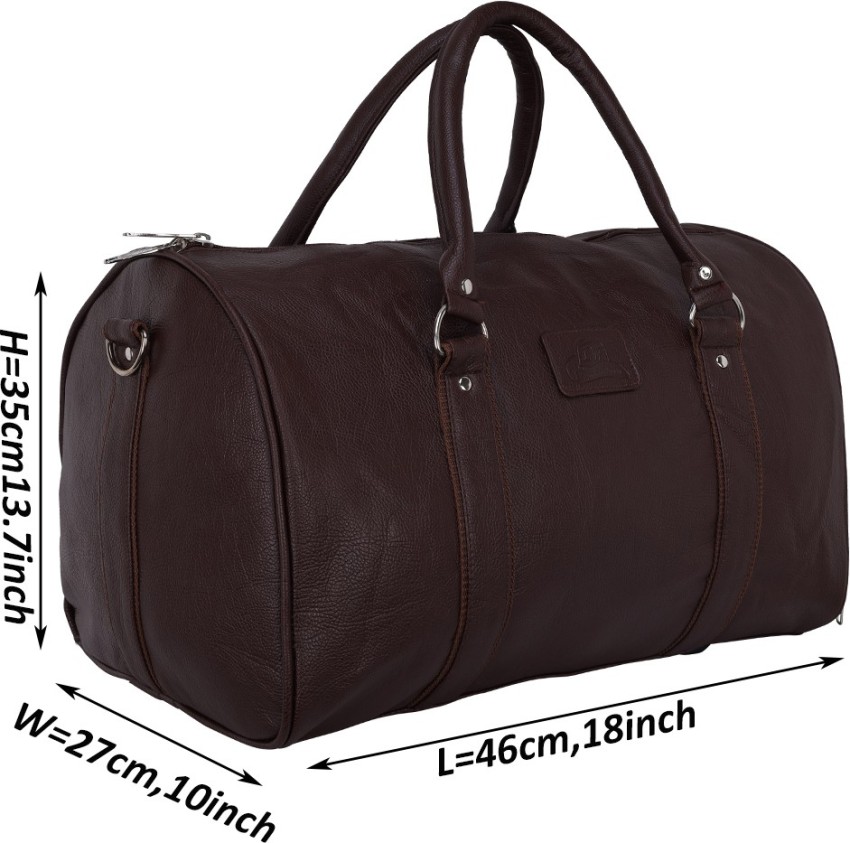 Sports Bag Compartments | Shoes Compartment | Sports Bags Men | Gym Duffel  Bag - Gym - Aliexpress