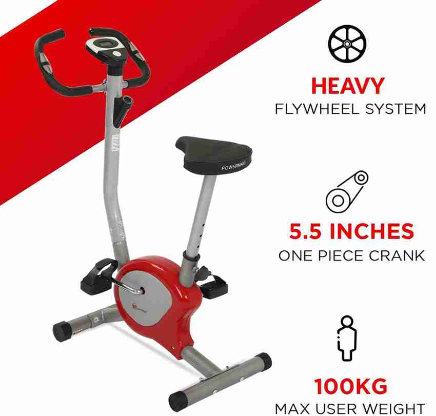 Bu 200 powermax 2025