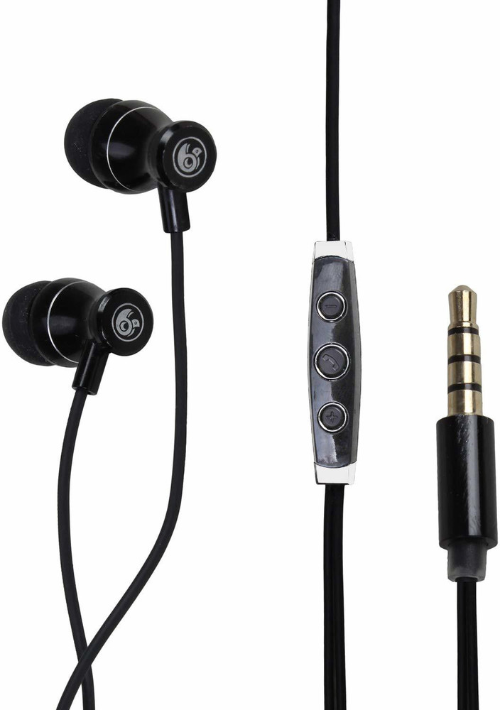 Nesty earphones price in india store