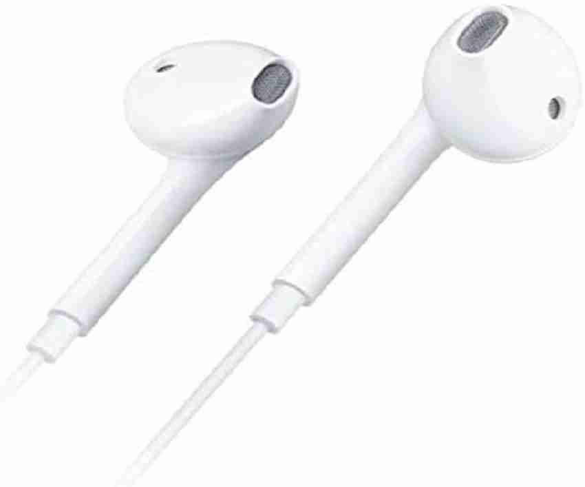 Vivo earphones online xe680