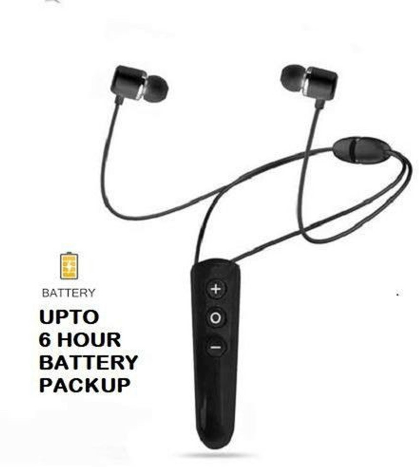 Locket earphone deals