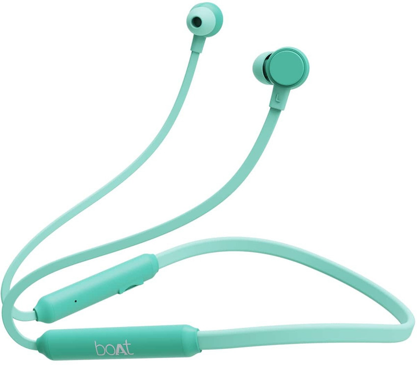 Boat bluetooth wireless discount
