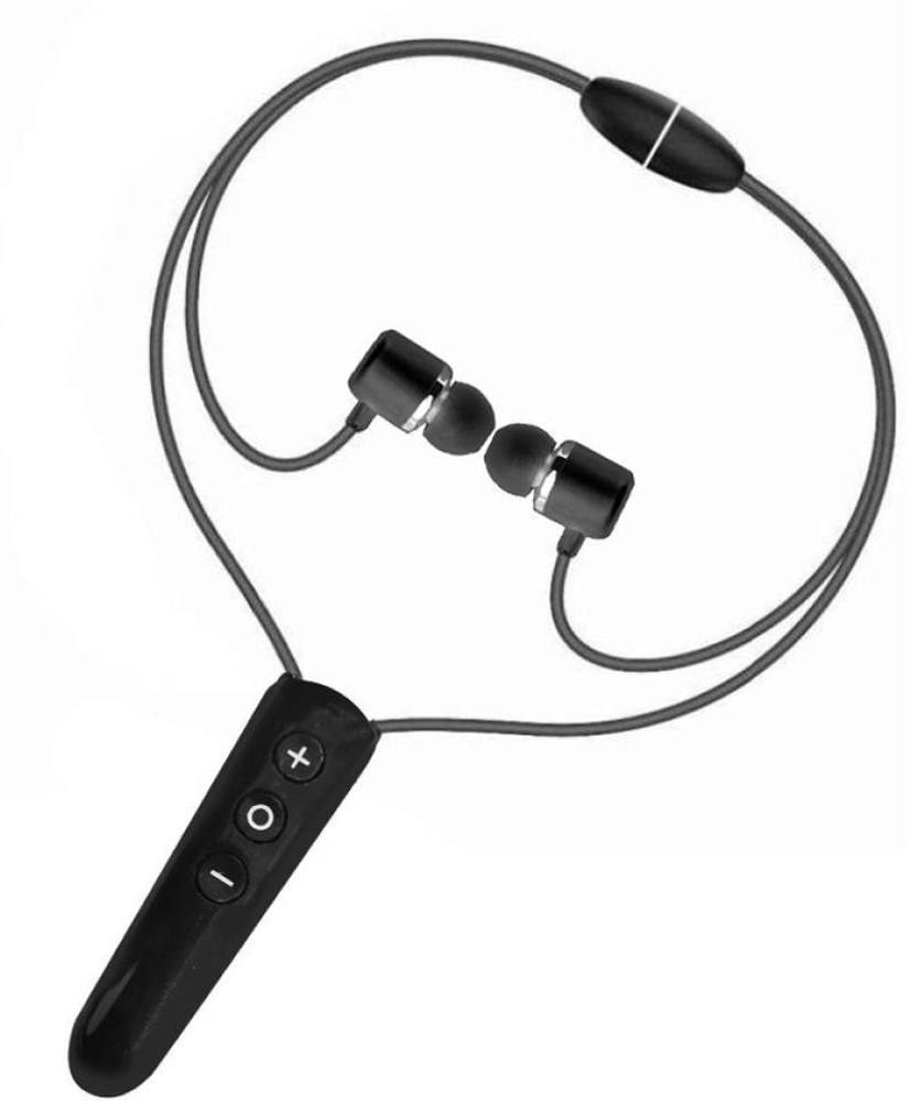 Locket earphone deals
