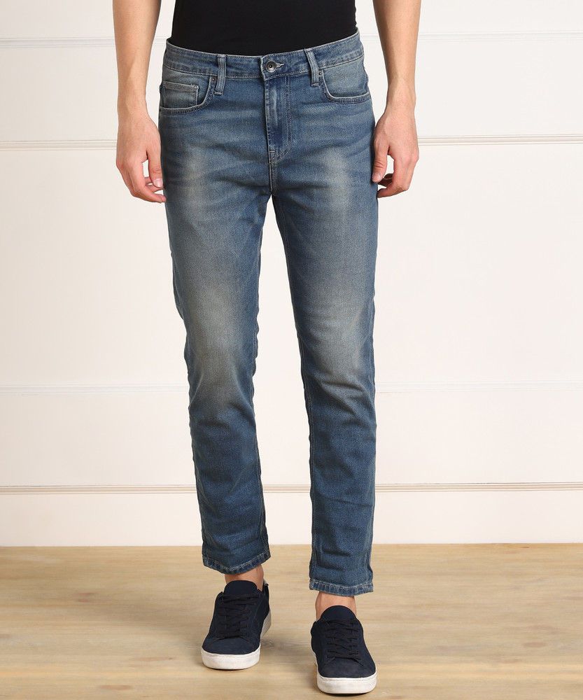 Ucb jeans flipkart discount
