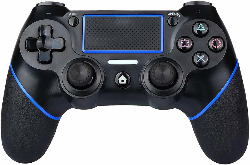 Ps4 controller price in flipkart hot sale