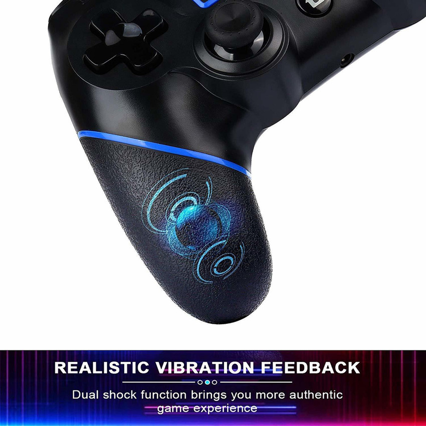 Sades controller deals