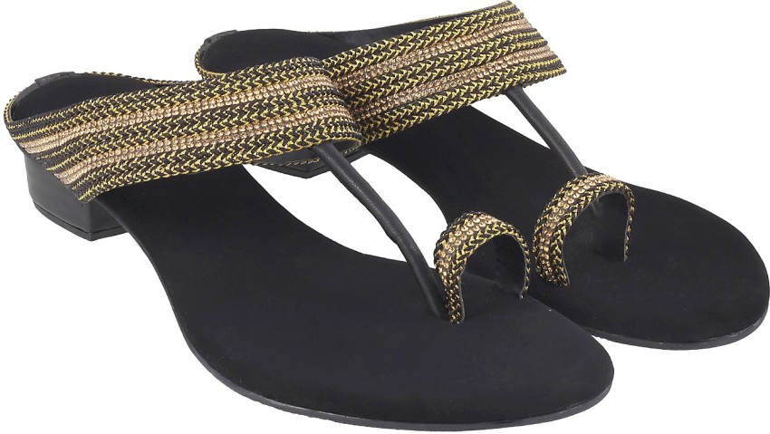 MOCHI Women Sandals Buy MOCHI Women Sandals Online at Best Price Shop Online for Footwears in India Flipkart