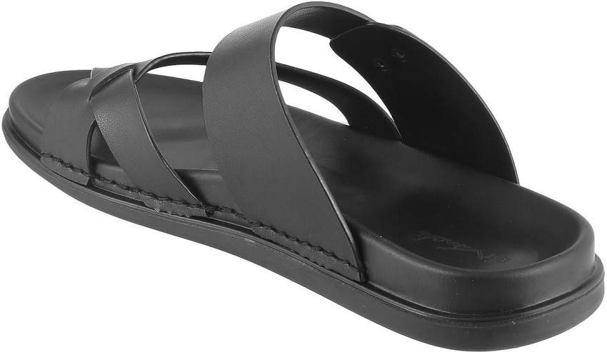 Davinchi slippers discount