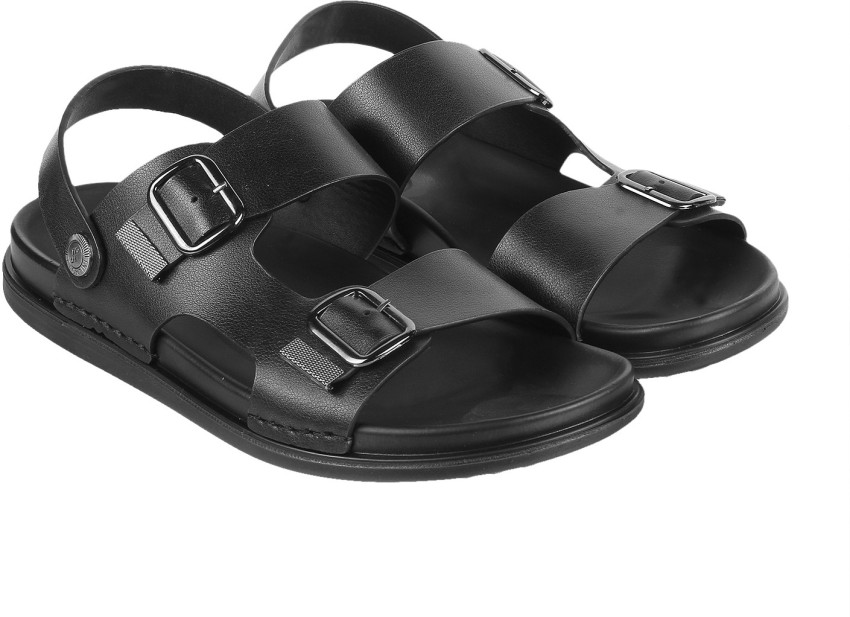 J deals fontini sandals