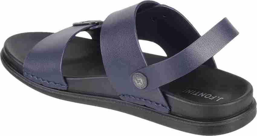 J best sale fontini slippers