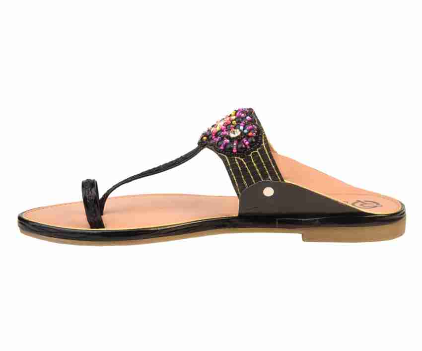 Limeroad sandals at hot sale 499