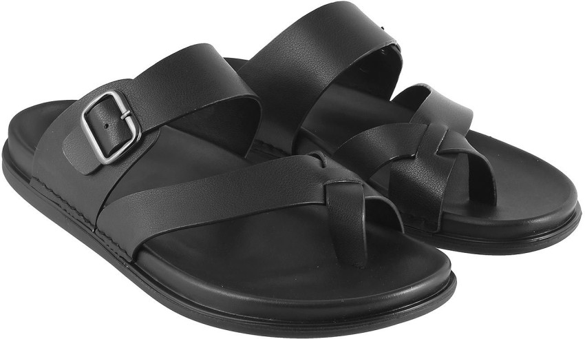 Da vinci store sandals