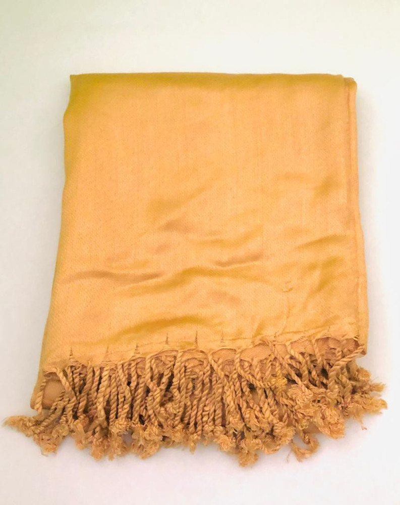 Woolen stoles shop online flipkart