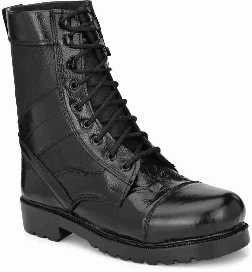 Army 2025 shoes flipkart