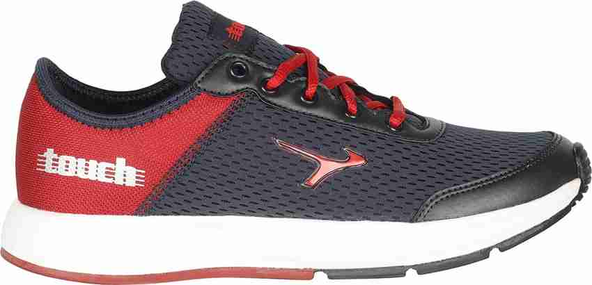 Lakhani shoes deals price list 218