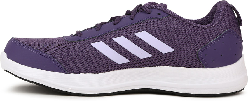 Women's adidas yking 2.0 shoes 2025