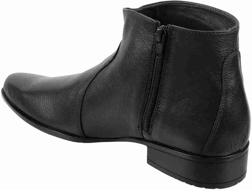 Mochi boots shop for mens