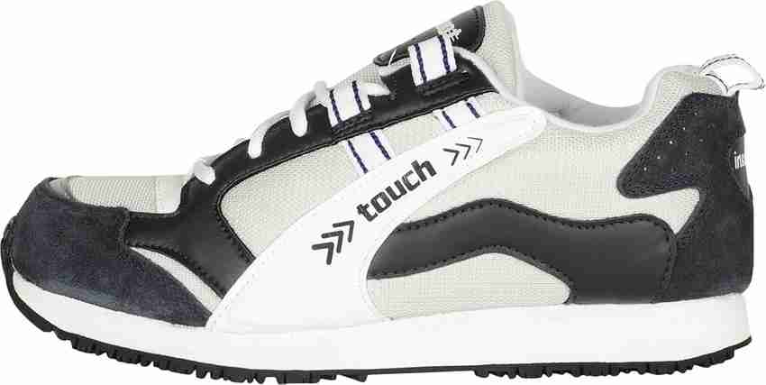Lakhani touch ka price shop