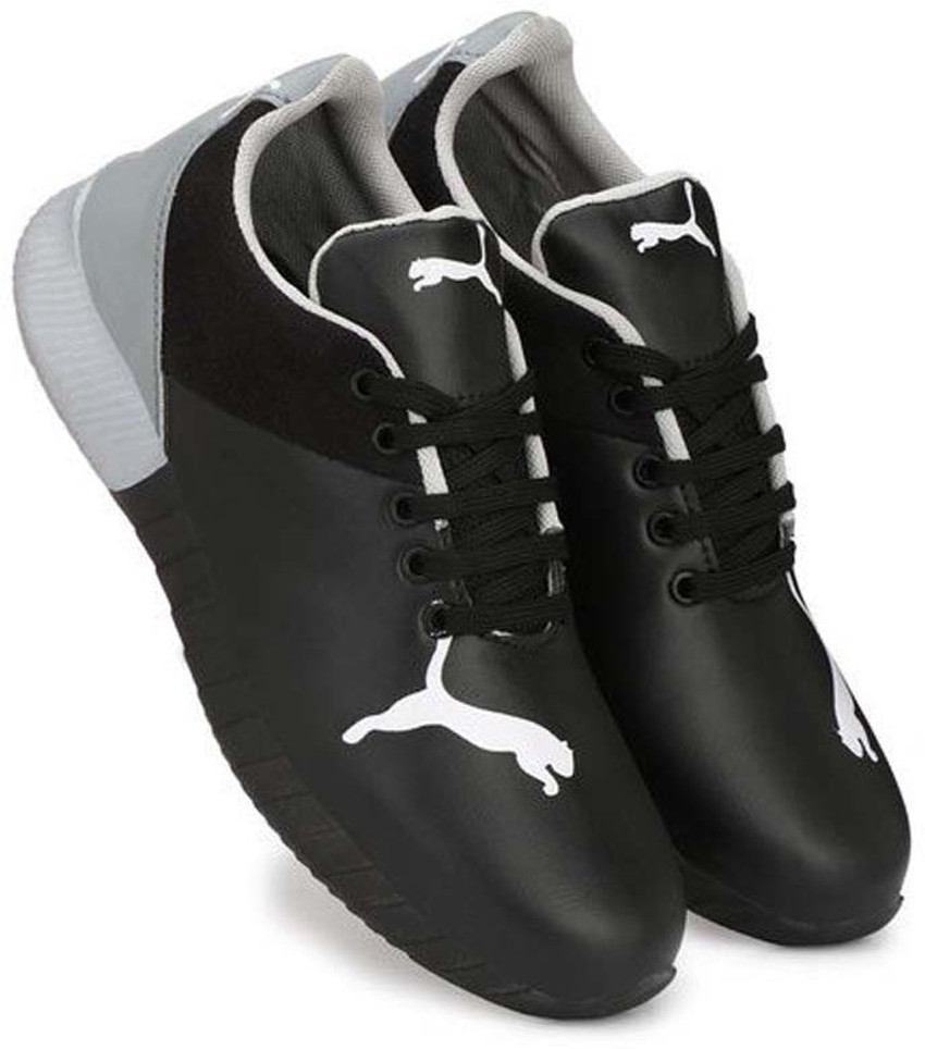 Bhs shoes online hotsell
