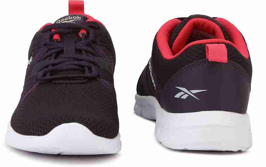 Reebok sublite j90472 deals