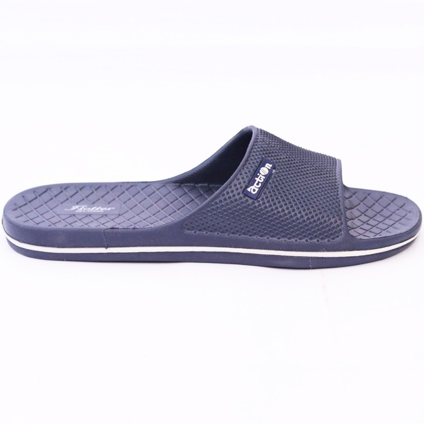 Action on sale lite slippers