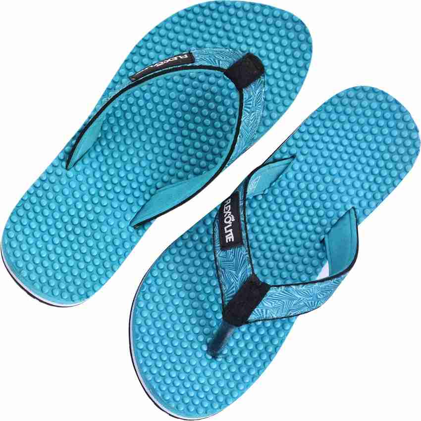 Flexolite sales slippers price