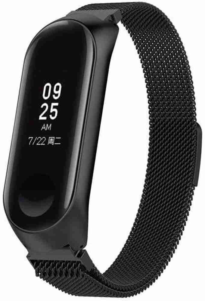 Xiaomi band 3 strap online