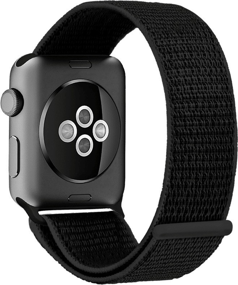 Hand band smart watch hot sale