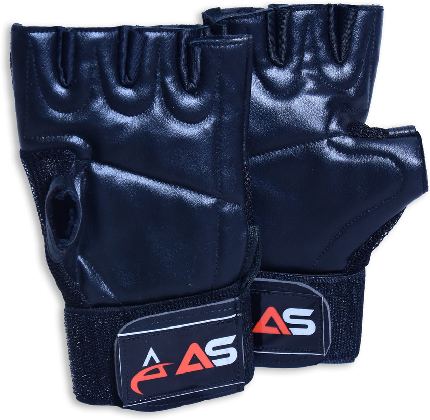 AS YORK GYM GLOVES Gym Fitness Gloves Buy AS YORK GYM GLOVES