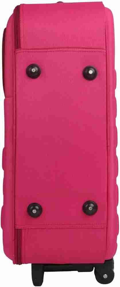 Zx 850 roze top