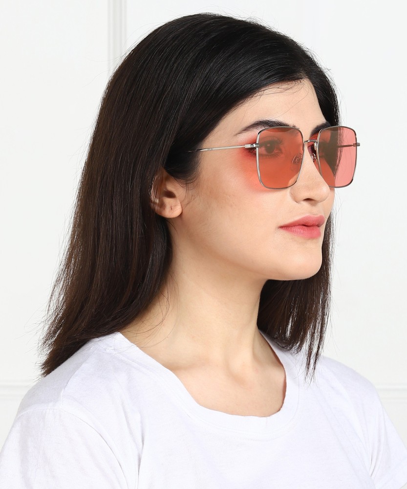 Levi's LV 1007/S Women's Sunglasses