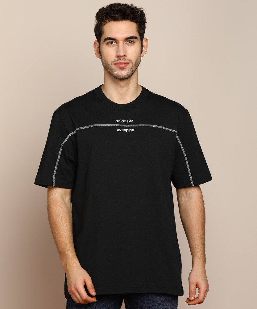 Мужская футболка Adidas Originals R.Y.V. (Артикул:GD9291): продажа, цена в  Харькове. Мужские футболки и майки от \