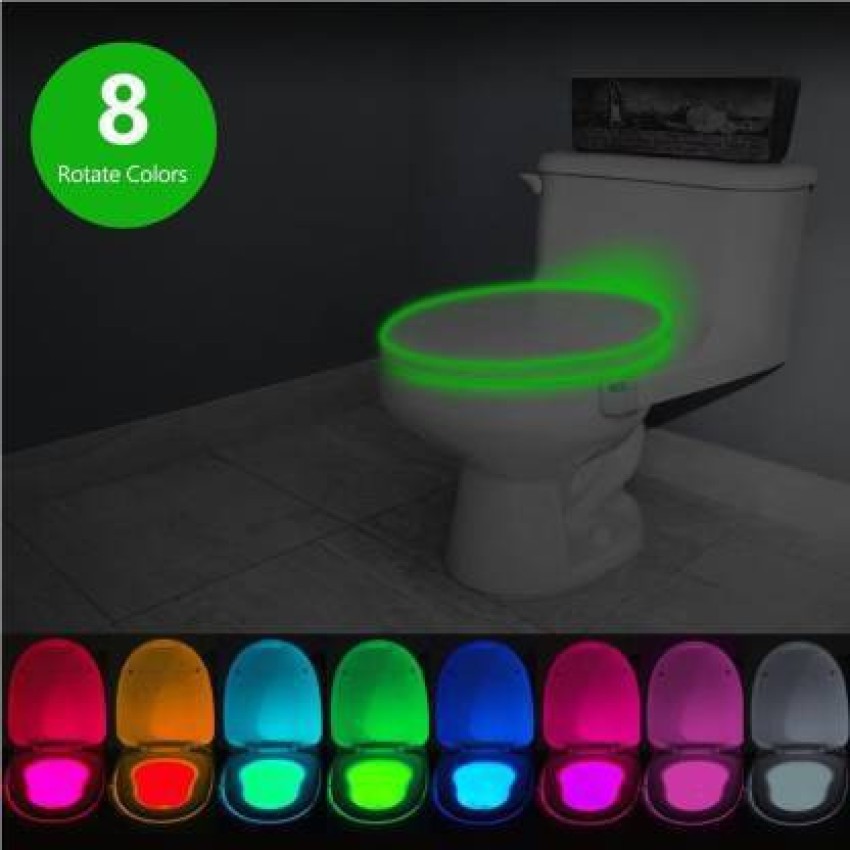 https://rukminim2.flixcart.com/image/850/1000/khavrm80-0/table-lamp/t/a/h/8-color-led-toilet-light-sensor-motion-activated-battery-glow-original-imafxcj8fff4mkvu.jpeg?q=90
