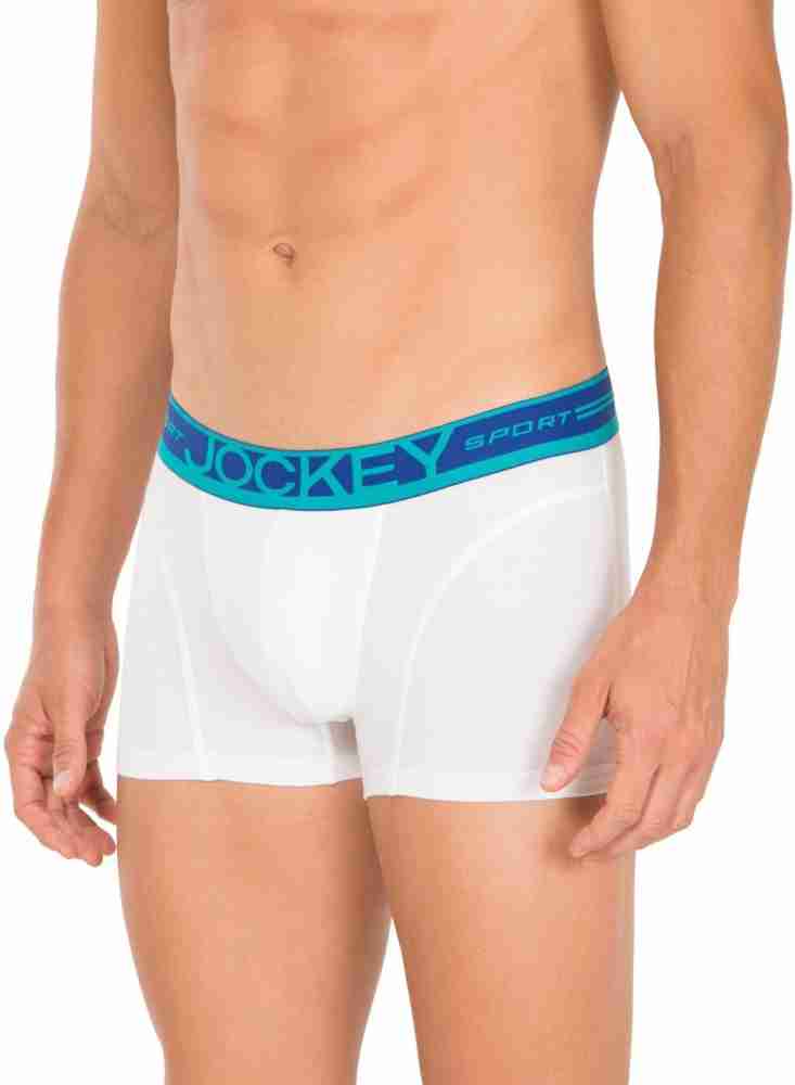 Jockey India in Bangalore - Retailer of Jockey Sports Underwear