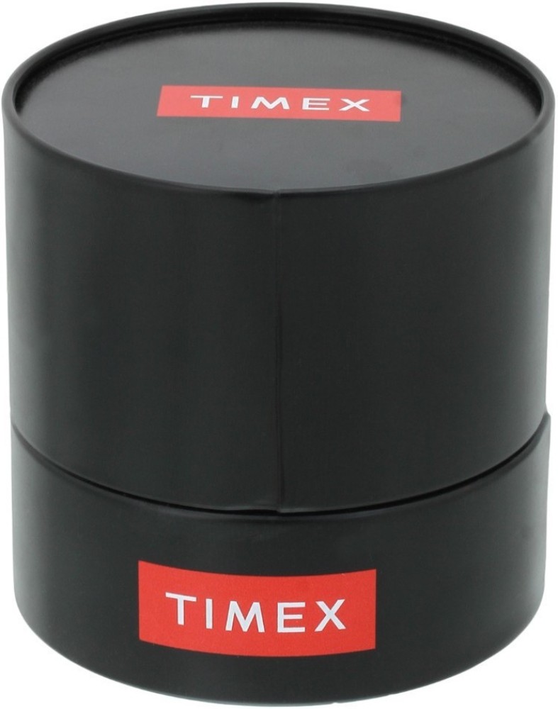 Timex tw000t312 on sale