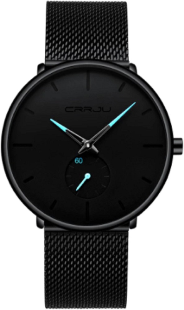 Crrju orologio on sale