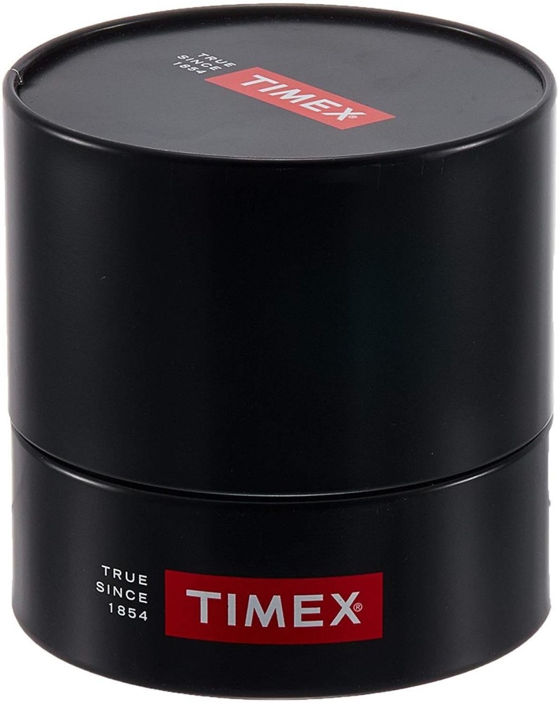 Timex tw000x209 2024