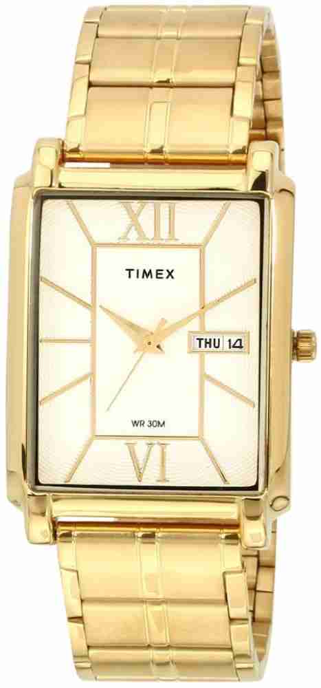 Timex tw000y911 on sale