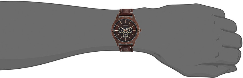 Timex tw000u914 new arrivals