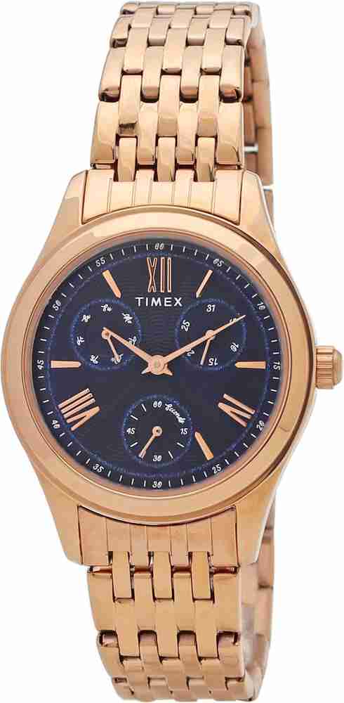 Timex dama outlet