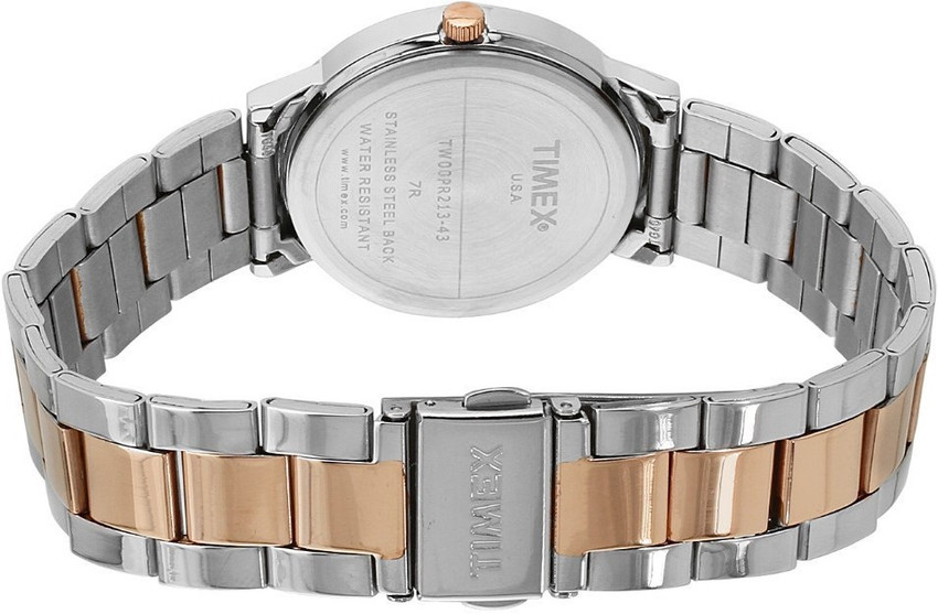 Timex 7r price shop