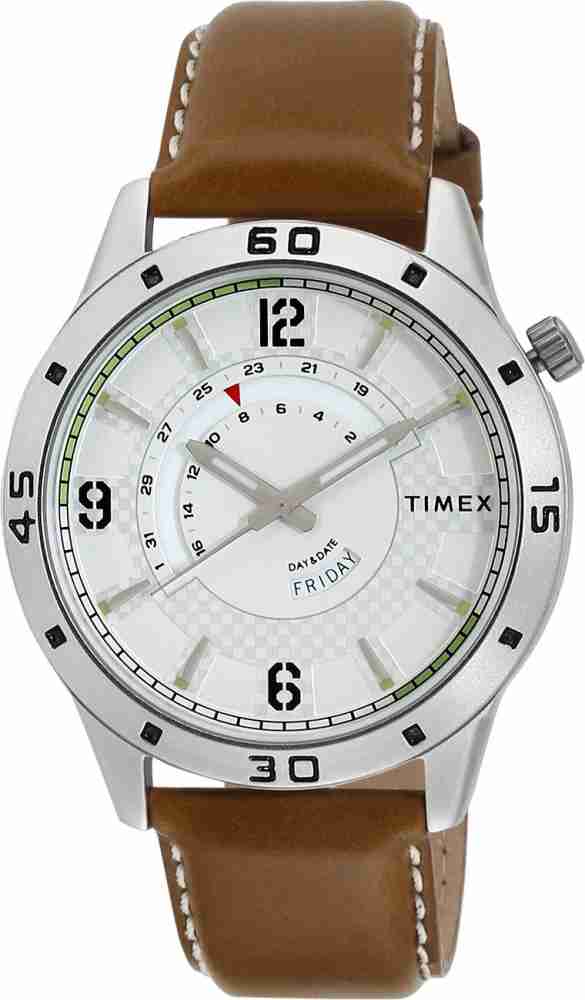 Timex tw000u908 store