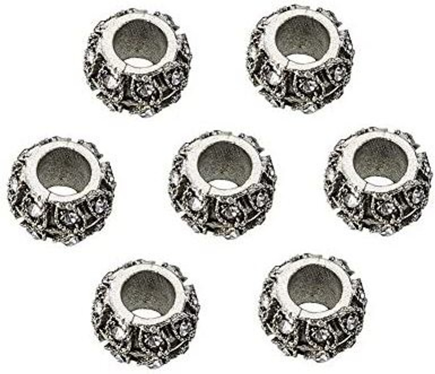 Alloy rhinestone deals