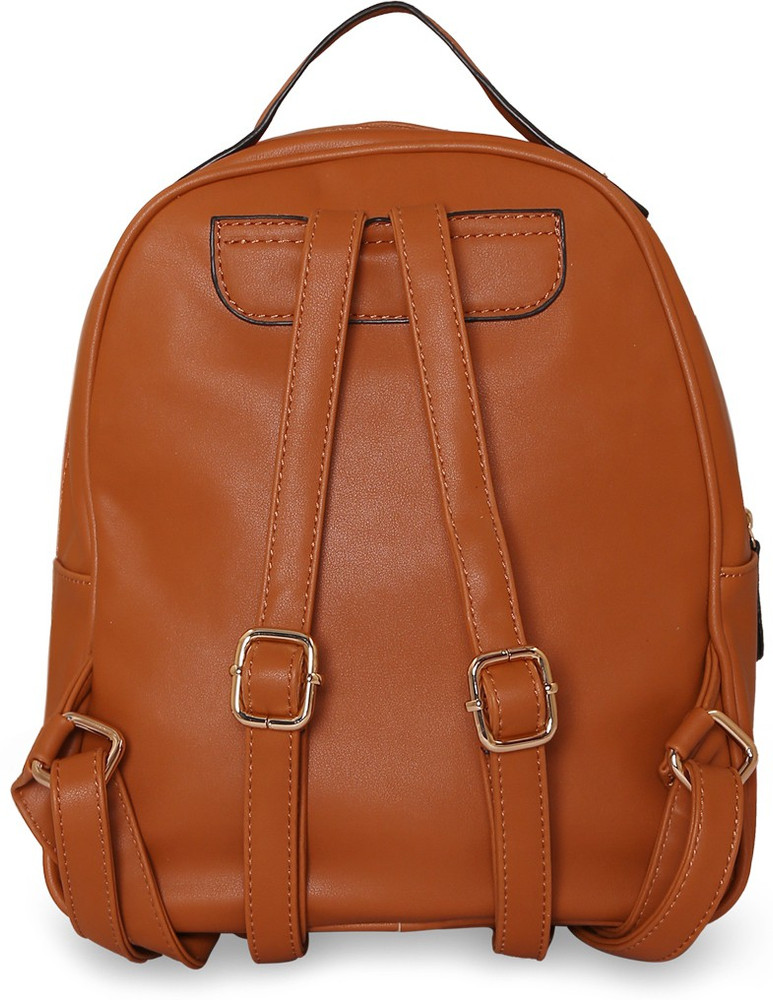 Giordano backpack 2025