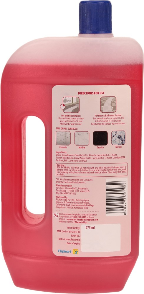 https://rukminim2.flixcart.com/image/850/1000/khavrm80/bathroom-floor-cleaner/w/t/b/floral-975-disinfectant-surface-cleaner-bottle-flipkart-original-imafxcghgdqyzatu.jpeg?q=90